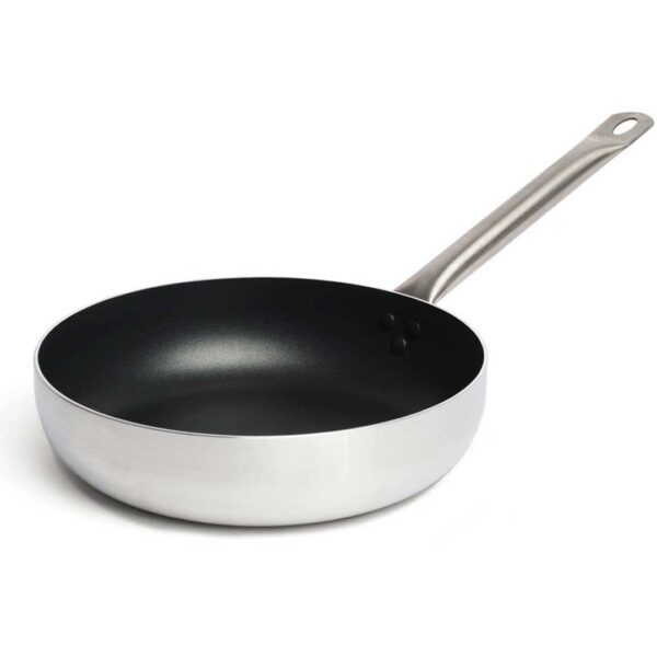 Comas Sartén Croscat