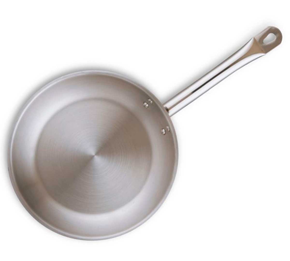 comas-sarten-fuji-01.jpg Comas Sartén Fuji - Imagen 1