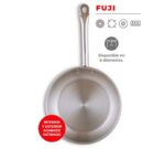 Comas Sartén Fuji - Imagen 2
