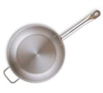 Comas Sartén Fuji con Asa