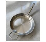 Comas Sartén Fuji con Asa - Imagen 3