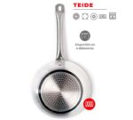 Comas Sartén Teide - Imagen 2