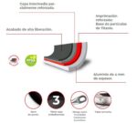 Comas Sartén Teide - Imagen 4