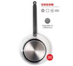 Comas Sartén Usson - Imagen 2