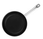 Comas Sartén Vesubio