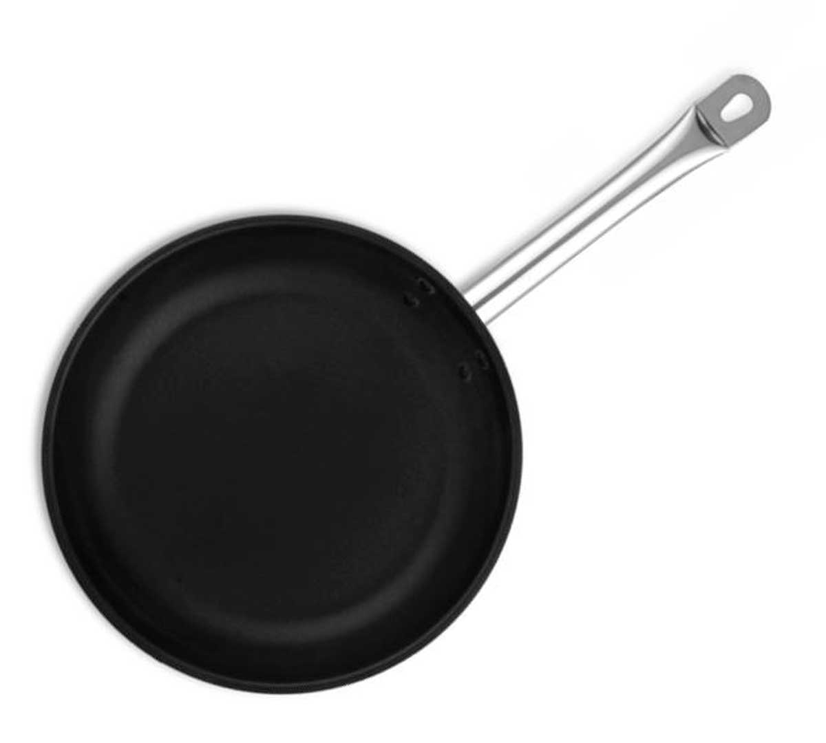 comas-sarten-vesubio-01.jpg Comas Sartén Vesubio - Imagen 1