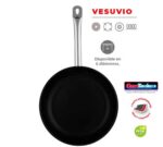 Comas Sartén Vesubio - Imagen 2