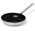 Comas Sartén Vulcano