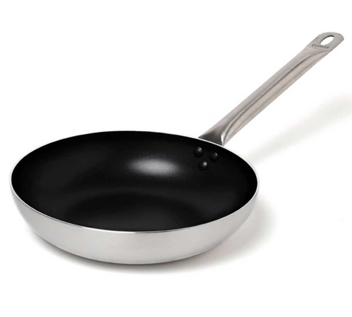 comas-sarten-vulcano-01.jpg Comas Sartén Vulcano - Imagen 1