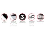 Comas Sartén Vulcano - Imagen 4