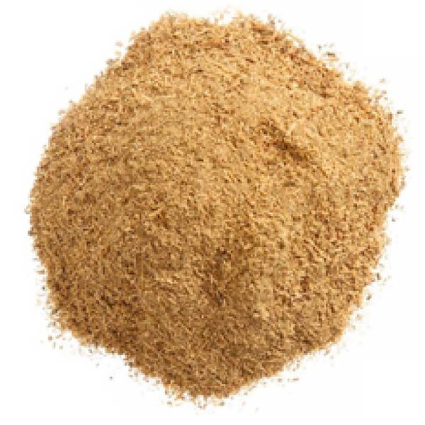 Comas Serrín Raíz de Olivo y Almendro Bolsa de 150 g