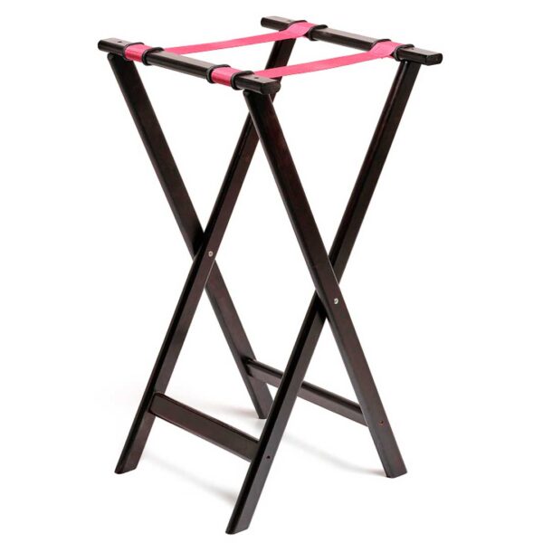 Comas Soporte Bandejas