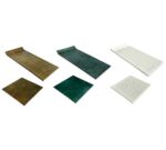 Comas Soporte Cuchara Muna - Imagen 2