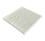 Comas Cuchara Muna - Imagen 8