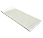 Comas Cuchara Muna - Imagen 11