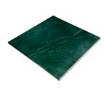 Comas Cuchara Muna - Imagen 7