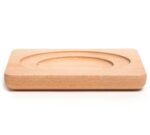 Comas Soportes de Madera