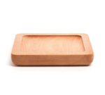 Comas Mini Sartén Cuadrada - Imagen 2