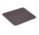 Comas Buffet Tabla de Presentación Pizarra Cuadrada