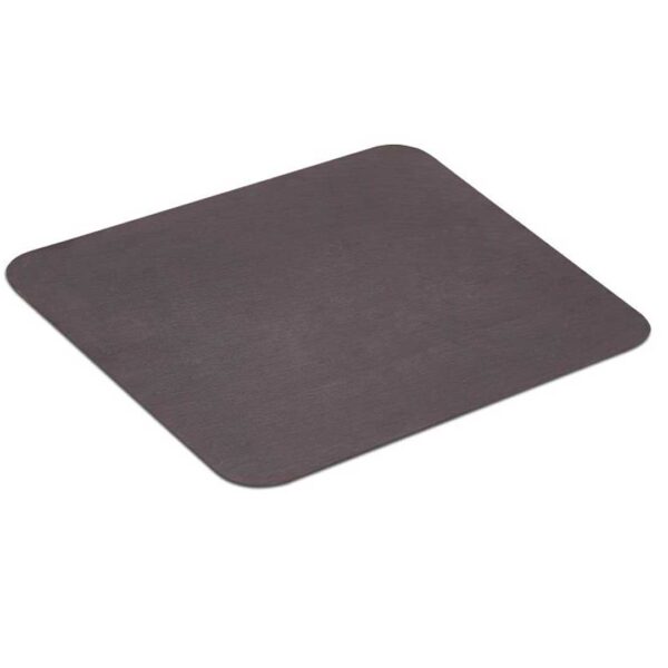 Comas Buffet Tabla de Presentación Pizarra Cuadrada