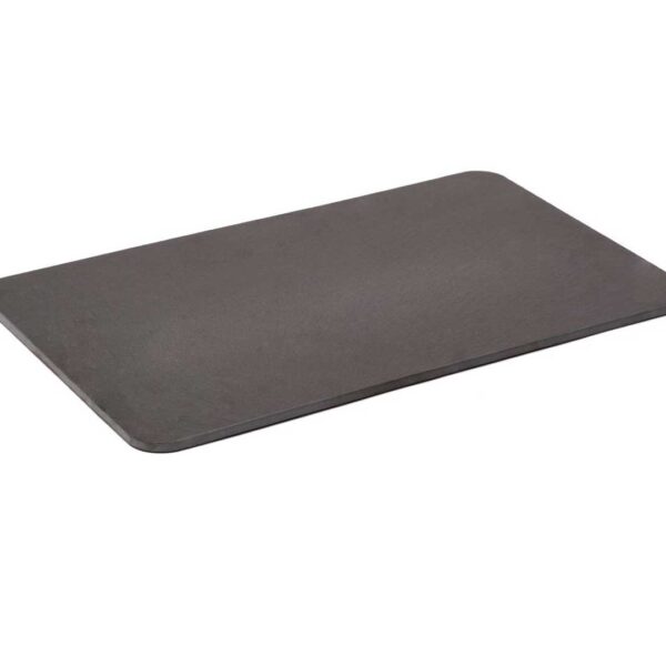 Comas Buffet Tabla de Presentación Pizarra GN 1/1