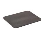 Comas Buffet Tabla de Presentación Pizarra GN 1/2