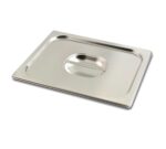 Comas Cubeta Acero Inox GN 1/2 - Imagen 2