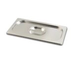Comas Tapa Inox 18/0 GN - Imagen 4