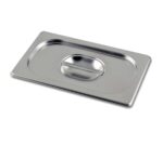Comas Tapa Inox 18/0 GN - Imagen 5