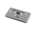 Comas Tapa Inox 18/0 GN - Imagen 7
