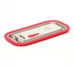 Comas Tapa Inox 18/10 GN Cierre Hermético - Imagen 4