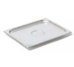 Comas Tapa Inox 18/10 GN sin Asa - Imagen 3