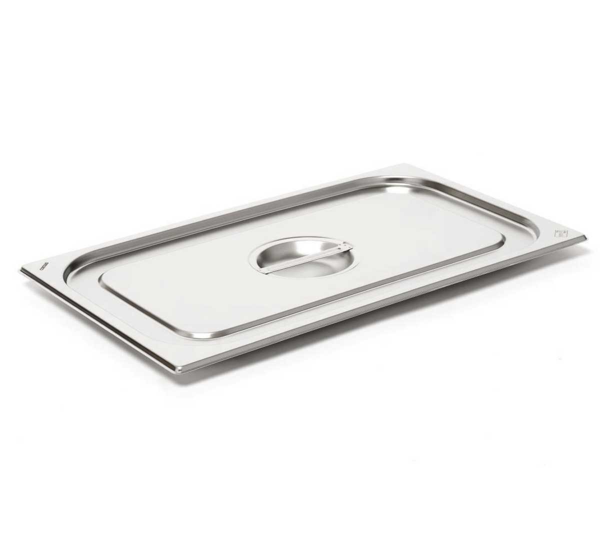 comas-tapa-inox-10-10-gn-01.jpg Comas Tapa Inox 18/10 GN - Imagen 1