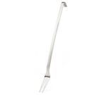 Comas Tenedor 2 Púas Monobloc