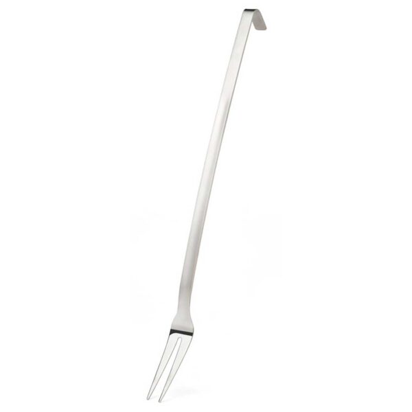 Comas Tenedor 2 Púas Monobloc