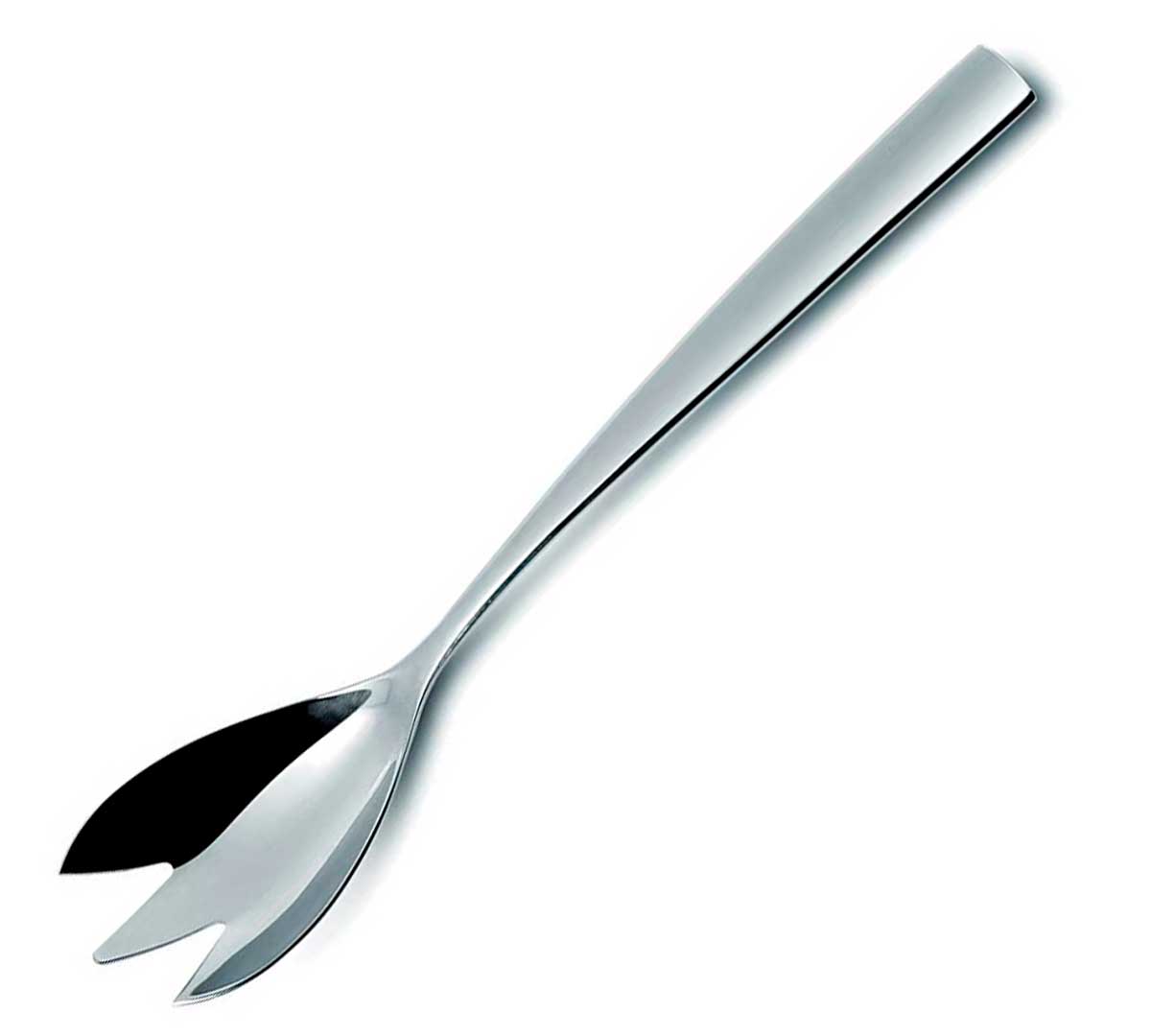 comas-tenedor-ensalada-barcelona-01.jpg Comas Tenedor Ensalada Barcelona - Imagen 1