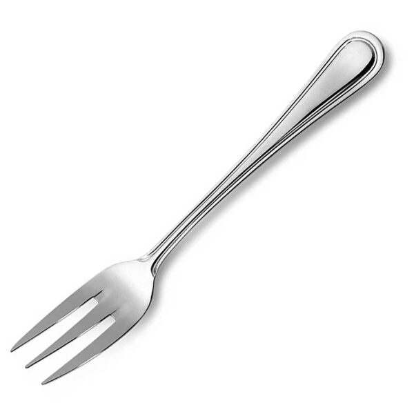 Comas Tenedor para Servir Bilbao XL