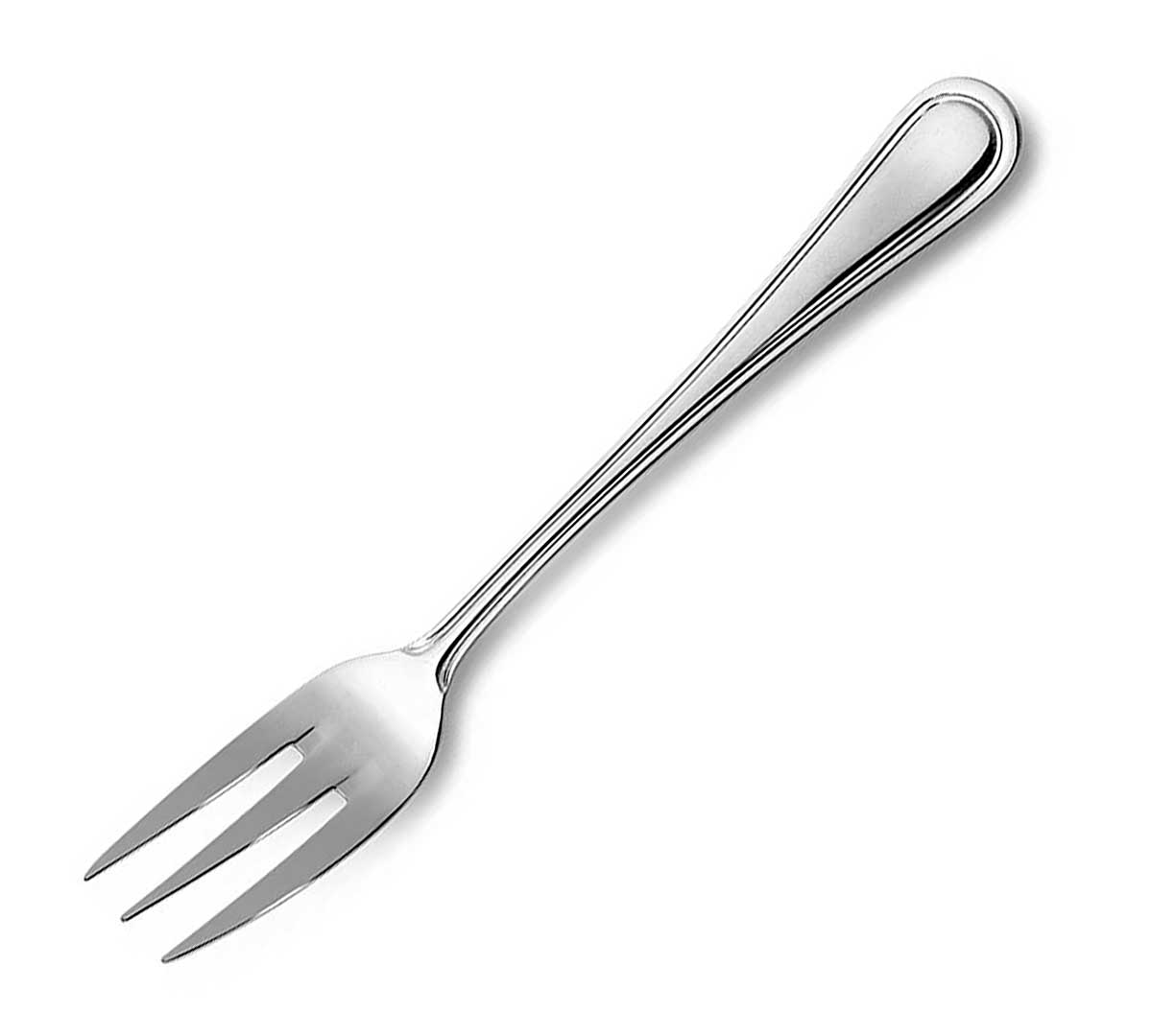 comas-tenedor-ensalada-bibao-xl-01.jpg Comas Tenedor para Servir Bilbao XL - Imagen 1