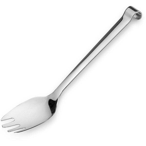 Comas Elegant Tenedor Ensalada