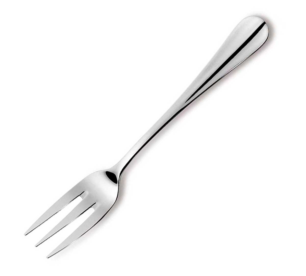 comas-tenedor-ensalada-granada-xl-01.jpg Comas Tenedor para Servir Granada XL - Imagen 1