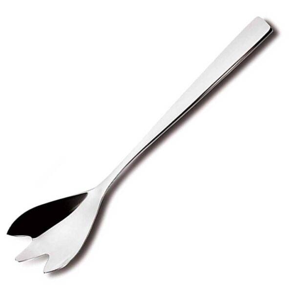 Comas Tenedor Ensalada Madrid