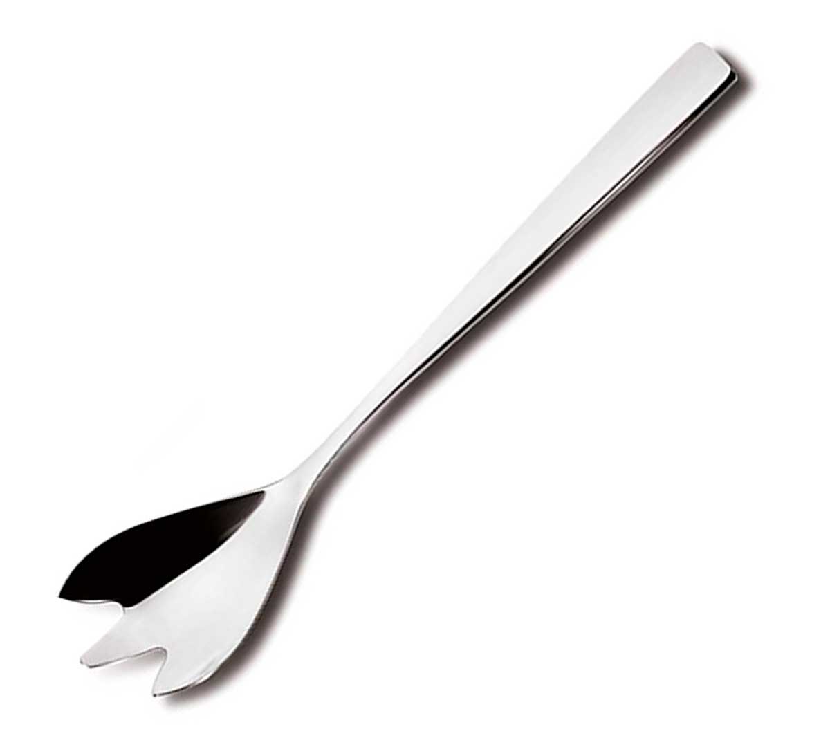 comas-tenedor-ensalada-madrid-01.jpg Comas Tenedor Ensalada Madrid - Imagen 1