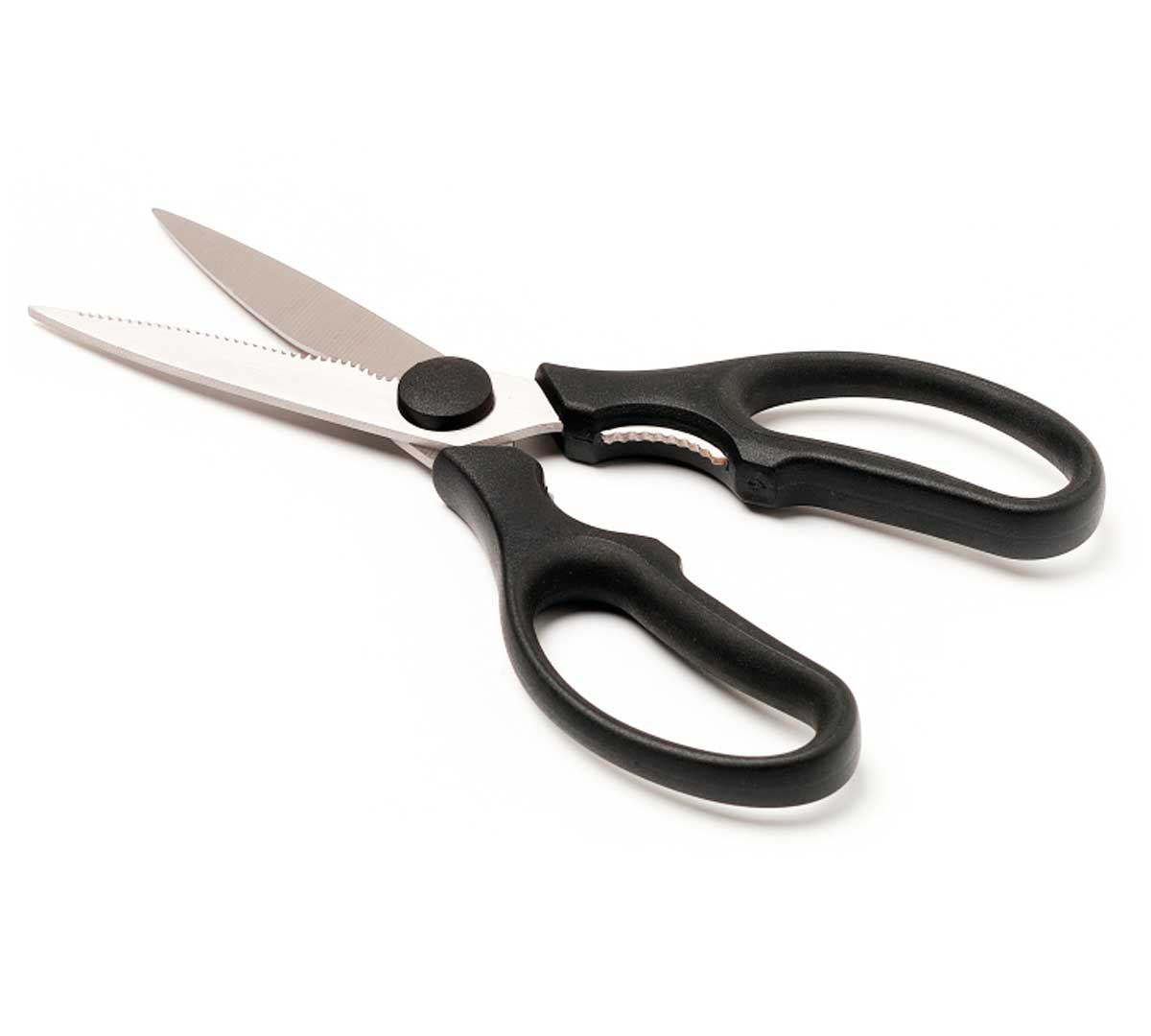 comas-tijera-cocina-8-5-01.jpg Comas Tijera Cocina 8,5 - Imagen 1