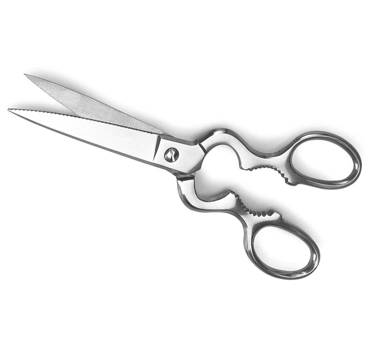 comas-tijera-cocina-inox-01.jpg Comas Tijera Cocina Inox - Imagen 1