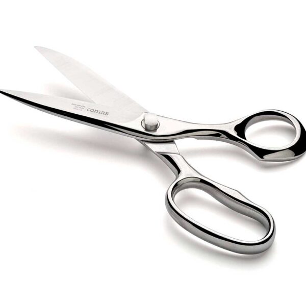 Comas Tijera Profesional 8”