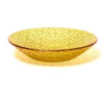 Comas Vajilla Cristal Borosilicato Ambar - Imagen 12