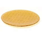 Comas Vajilla Cristal Borosilicato Ambar - Imagen 18