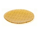 Comas Vajilla Cristal Borosilicato Ambar - Imagen 17