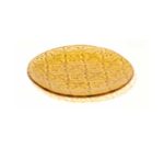 Comas Vajilla Cristal Borosilicato Ambar - Imagen 16