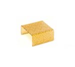 Comas Vajilla Cristal Borosilicato Ambar - Imagen 13